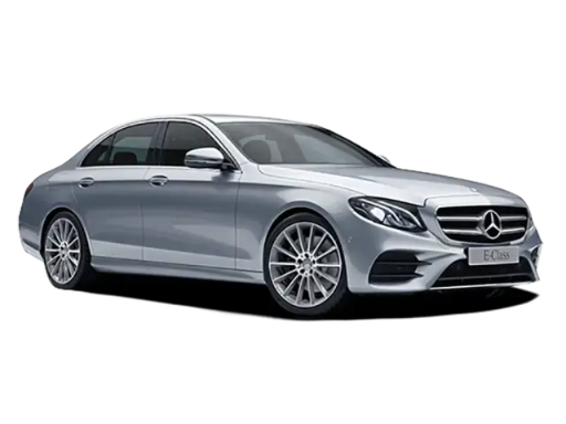 Chauffeurs Banbury 3 Medium