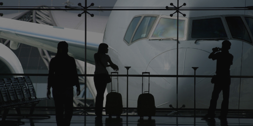 Image Airport Transfer Medium